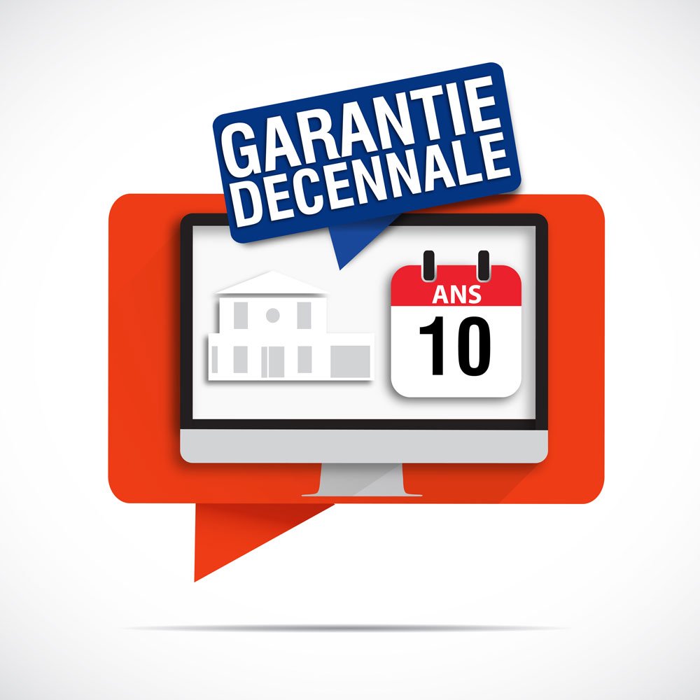 Assurance décennale démoussage de toiture : ce qu&rsquo;il faut vérifier avant de signer